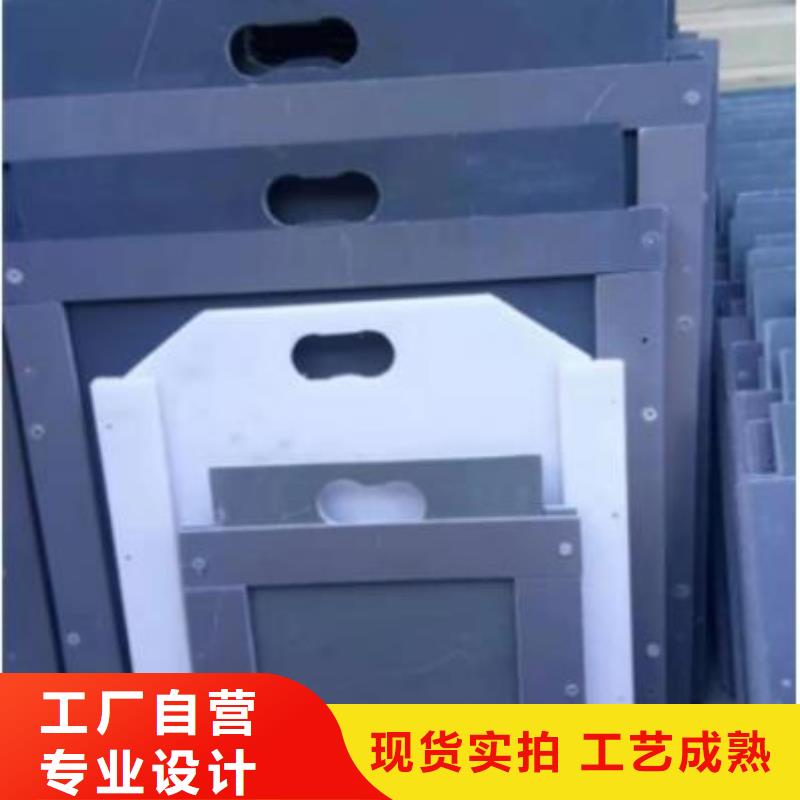 塑料闸门卷扬启闭机厂家适用范围广