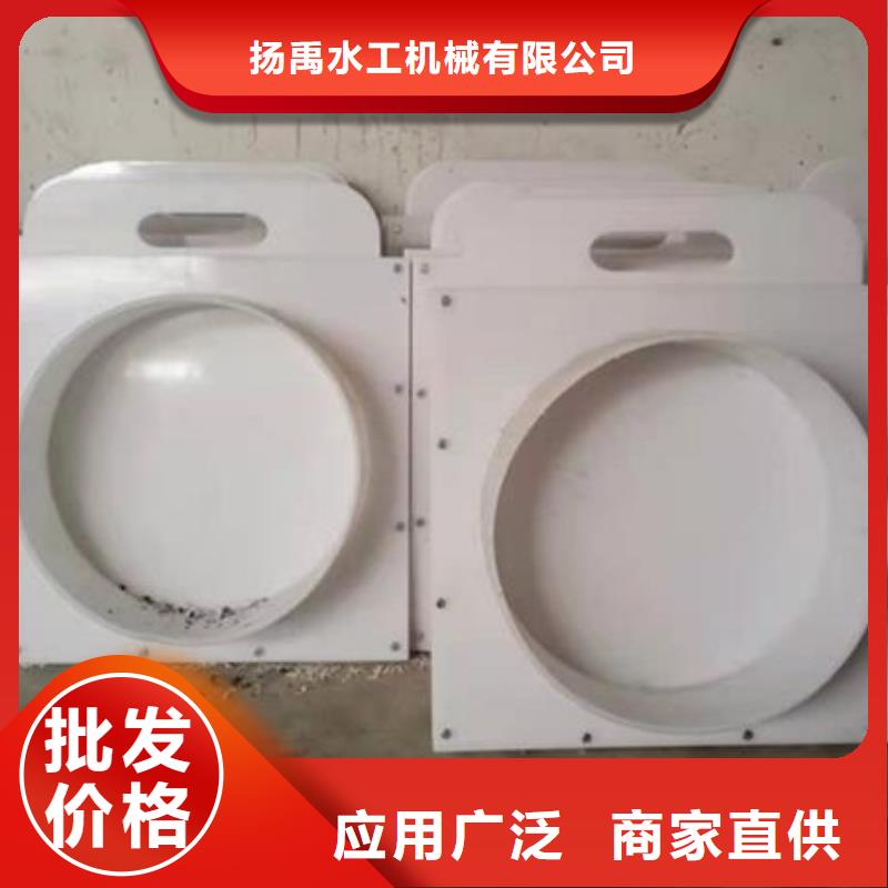 塑料闸门泵站清污机厂家实力大