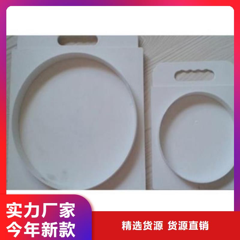 【塑料闸门】,卷扬启闭机厂家匠心品质