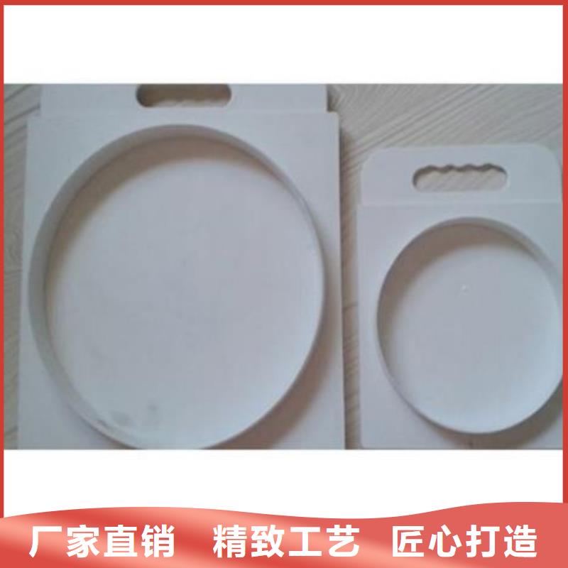 塑料闸门铸铁闸门经验丰富品质可靠