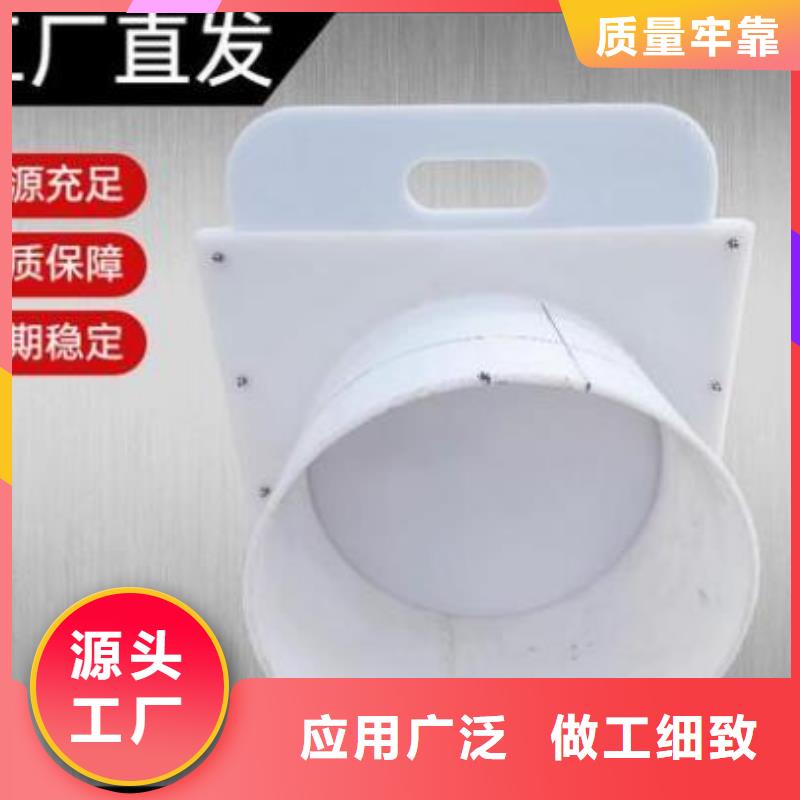 塑料闸门泵站铸铁闸门品质优选