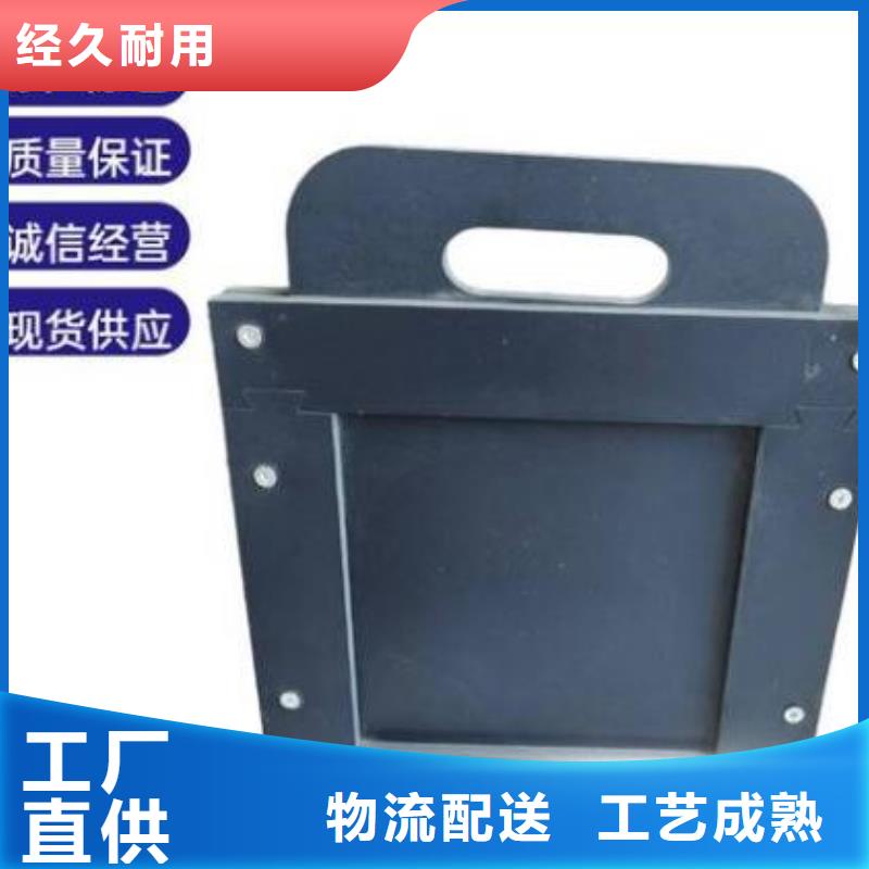 【塑料闸门】卷扬启闭机大厂家实力看得见