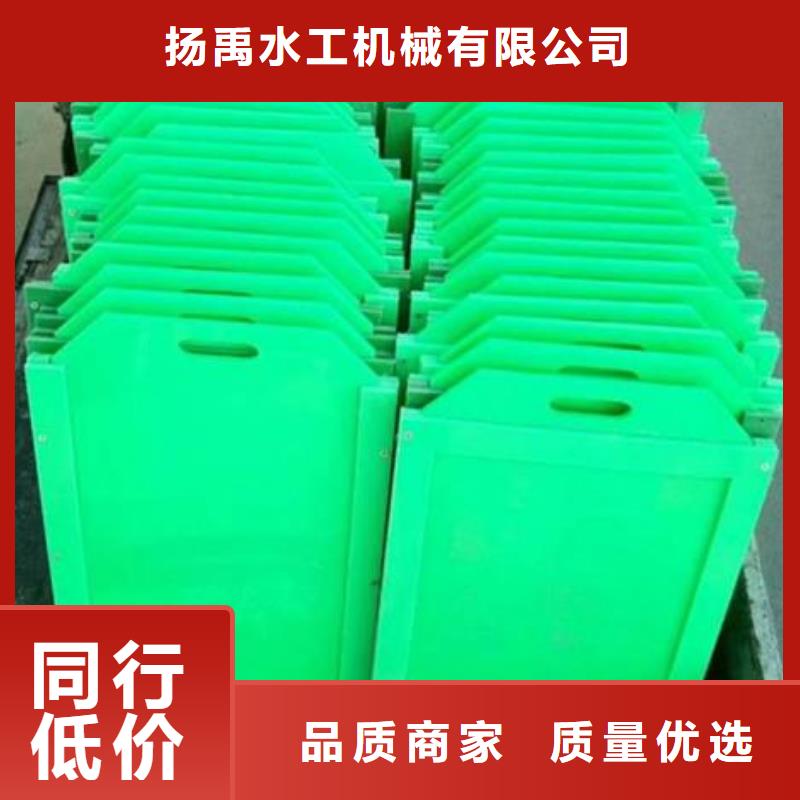 塑料闸门卷扬启闭机货源直供