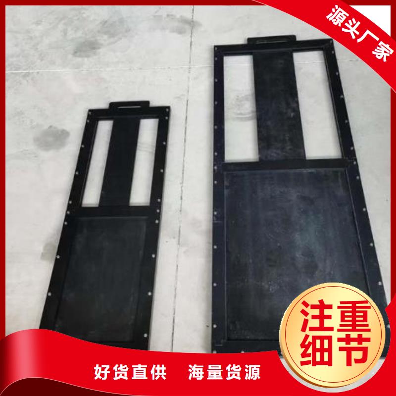 【塑料闸门】卷扬启闭机实力商家