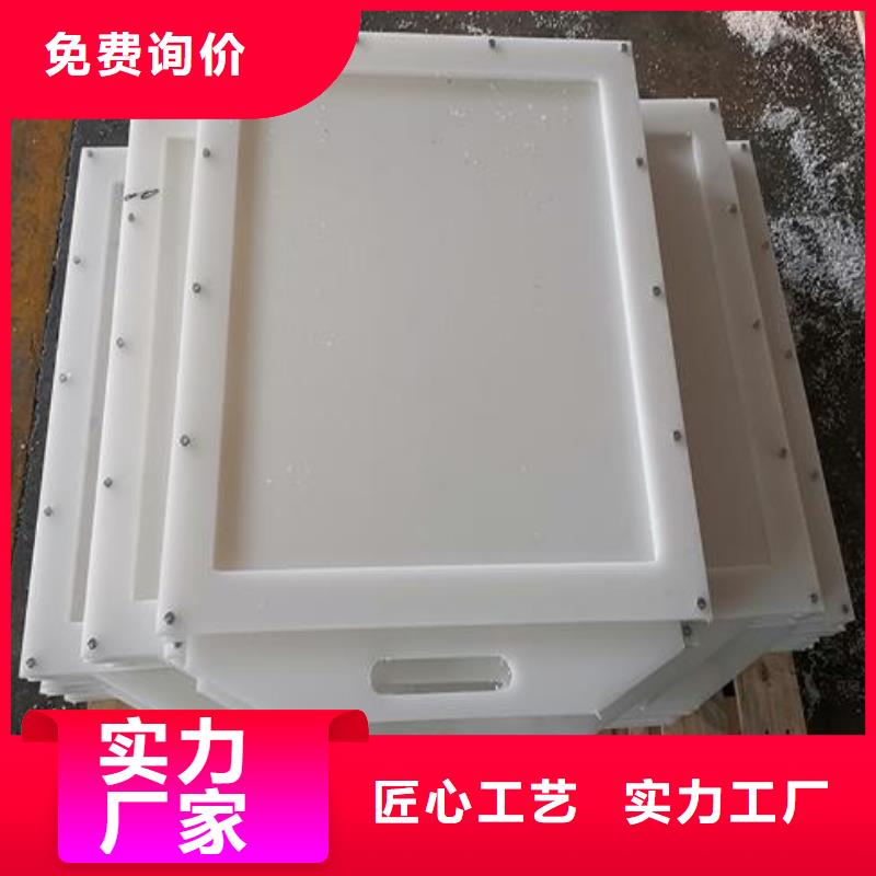 塑料闸门卷扬启闭机厂家适用范围广
