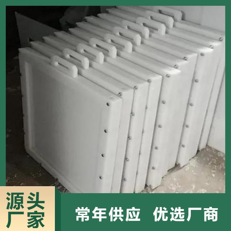 塑料闸门球墨铸铁闸门厂家实力厂家