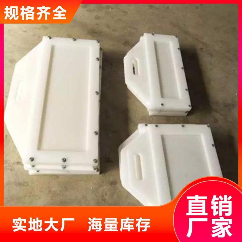 塑料闸门铸铁闸门一手货源源头厂家