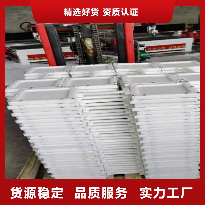 塑料闸门,手提铸铁闸门好产品放心购
