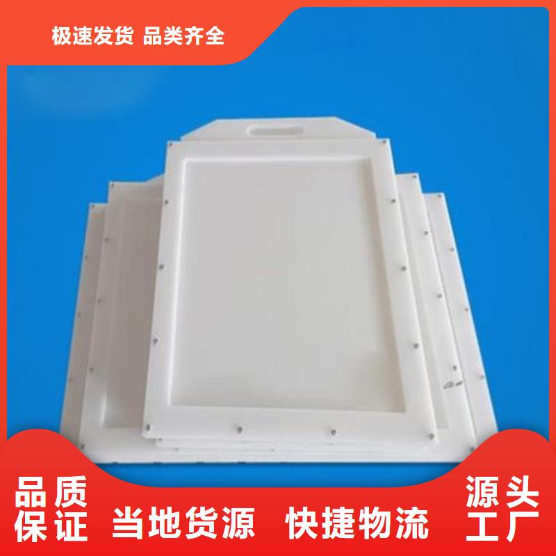 【塑料闸门卷扬启闭机产地货源】