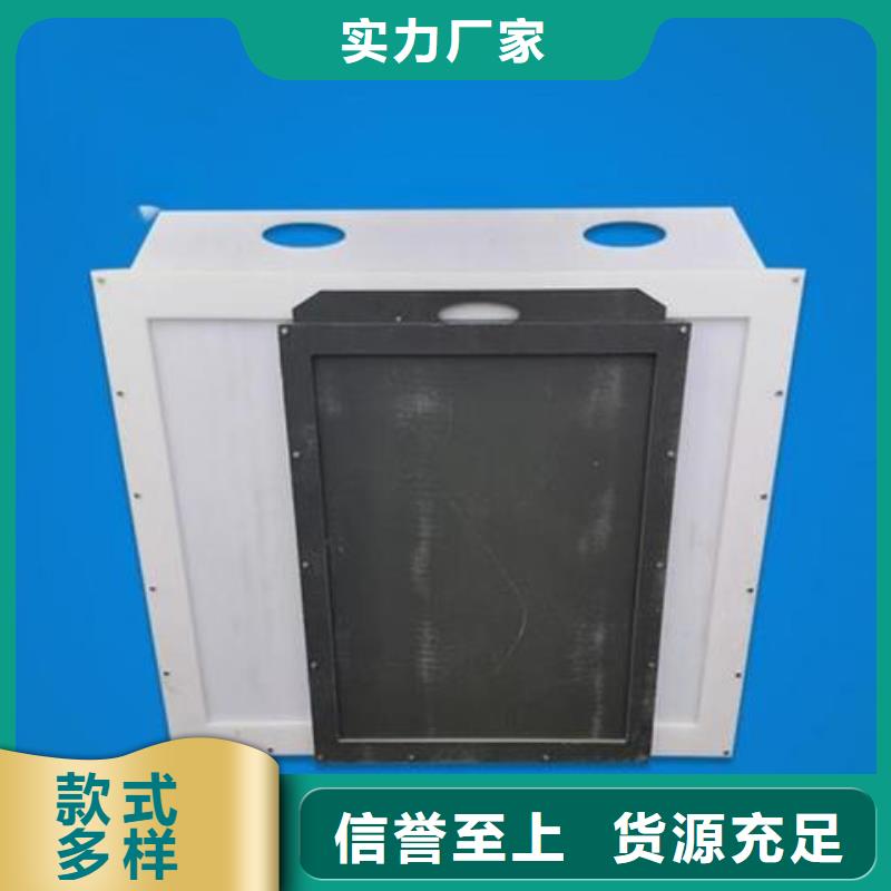 塑料闸门泵站清污机厂家实力大