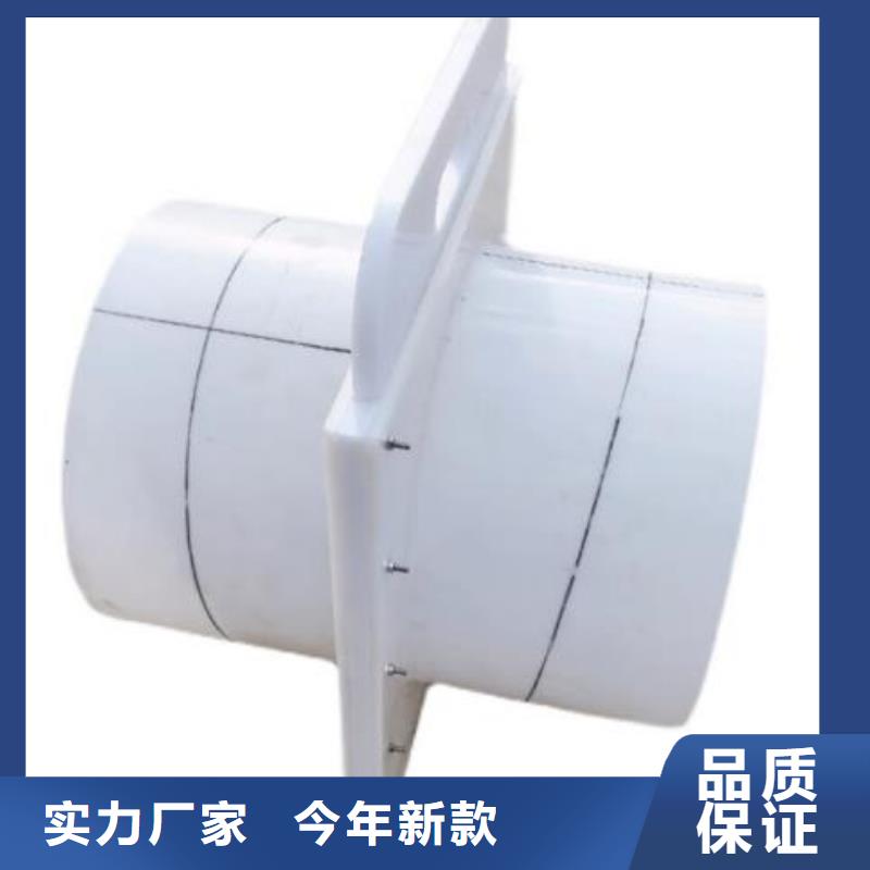 塑料闸门卷扬启闭机极速发货