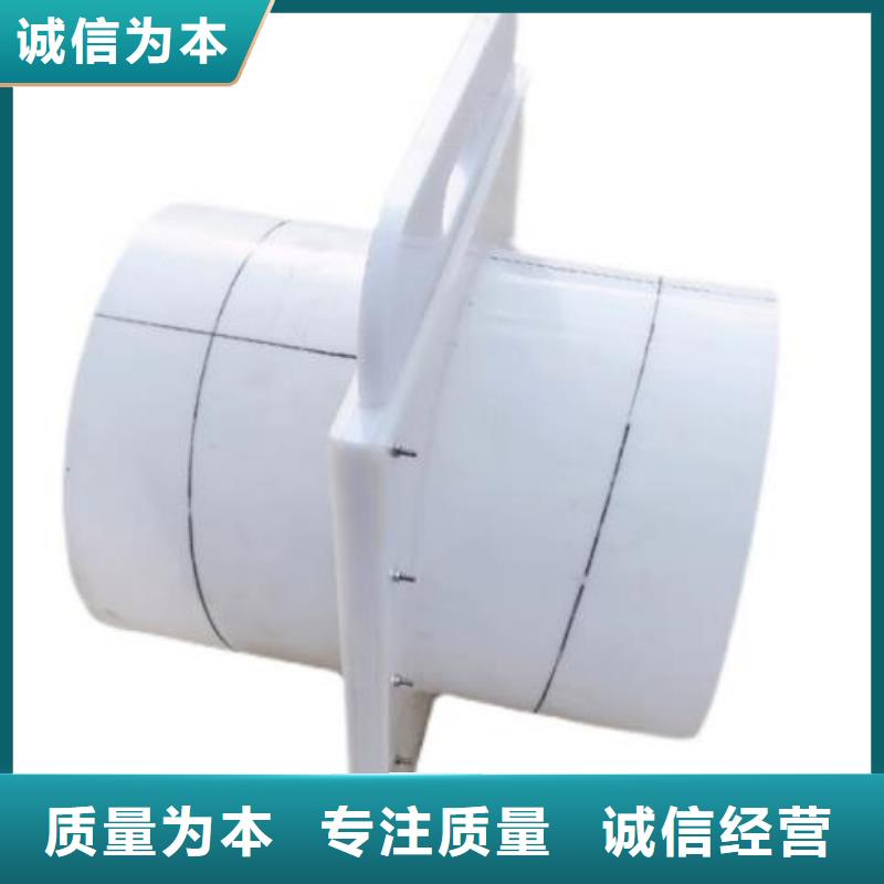 【塑料闸门】回转式清污机多家仓库发货