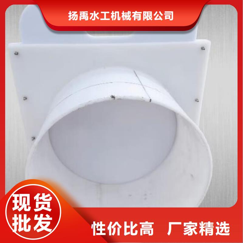 塑料闸门拦污栅畅销当地