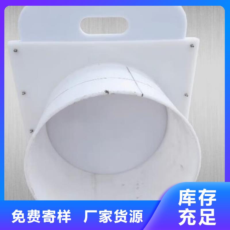 【塑料闸门】卷扬启闭机实力商家