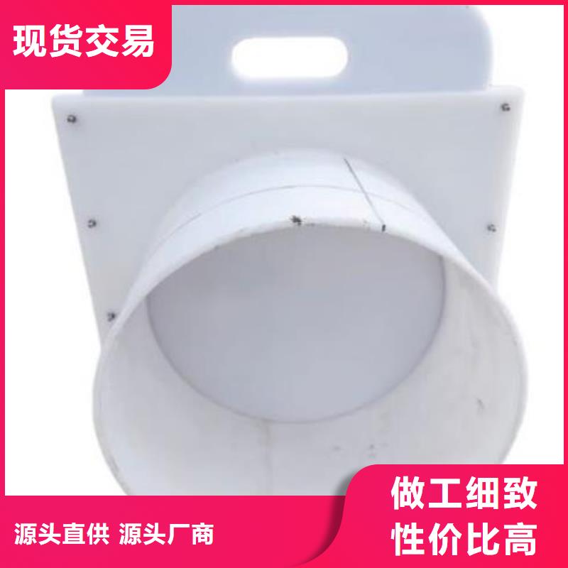 【塑料闸门】卷扬启闭机实力商家