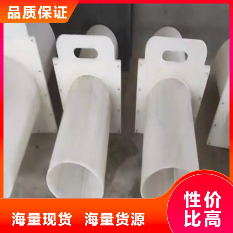 【塑料闸门卷扬启闭机产地货源】