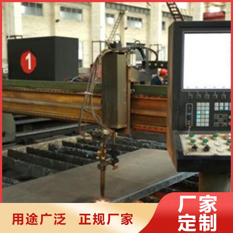 65Mn弹簧钢板【Q235B/C/D/E】商家