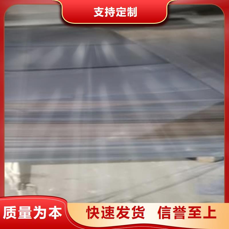 65Mn弹簧钢板特厚钢板一站式供应厂家