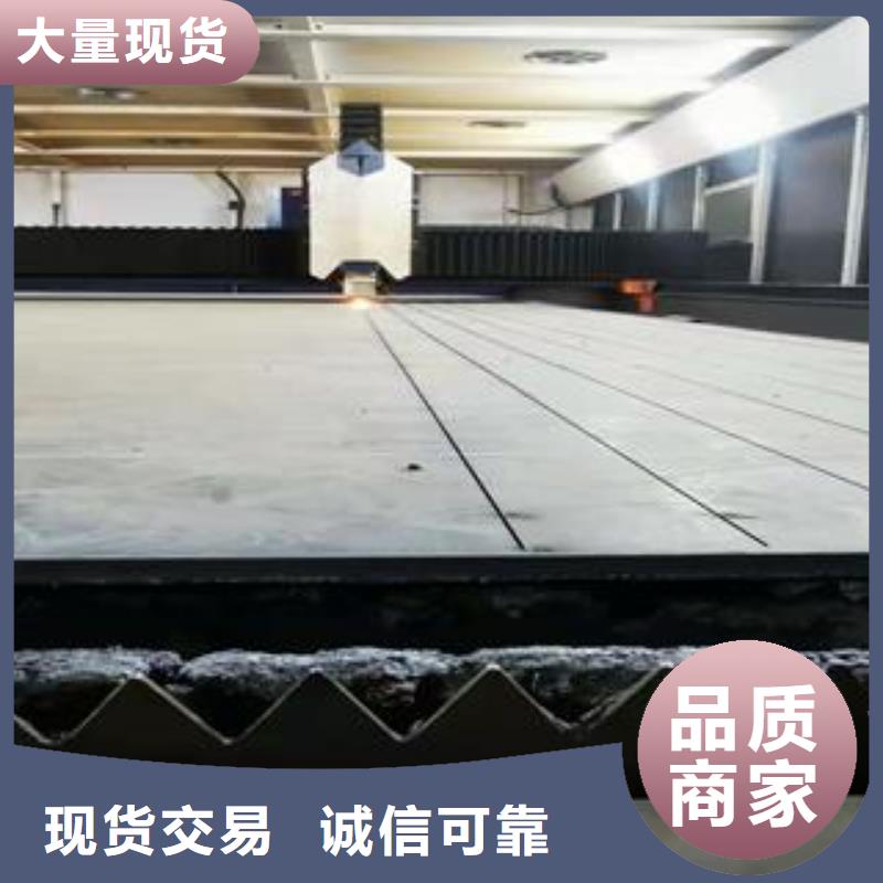 Q345B钢板【42CrMo钢板】品种全