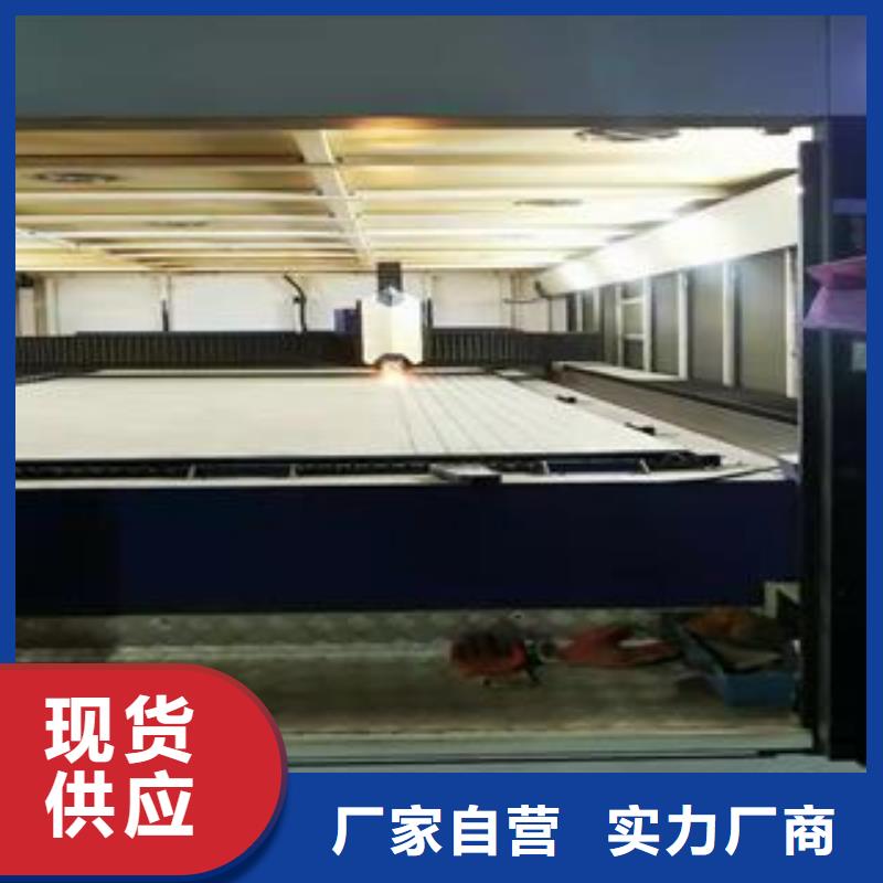 【Q345B钢板】Q355B/C/D/E钢板厂家定制