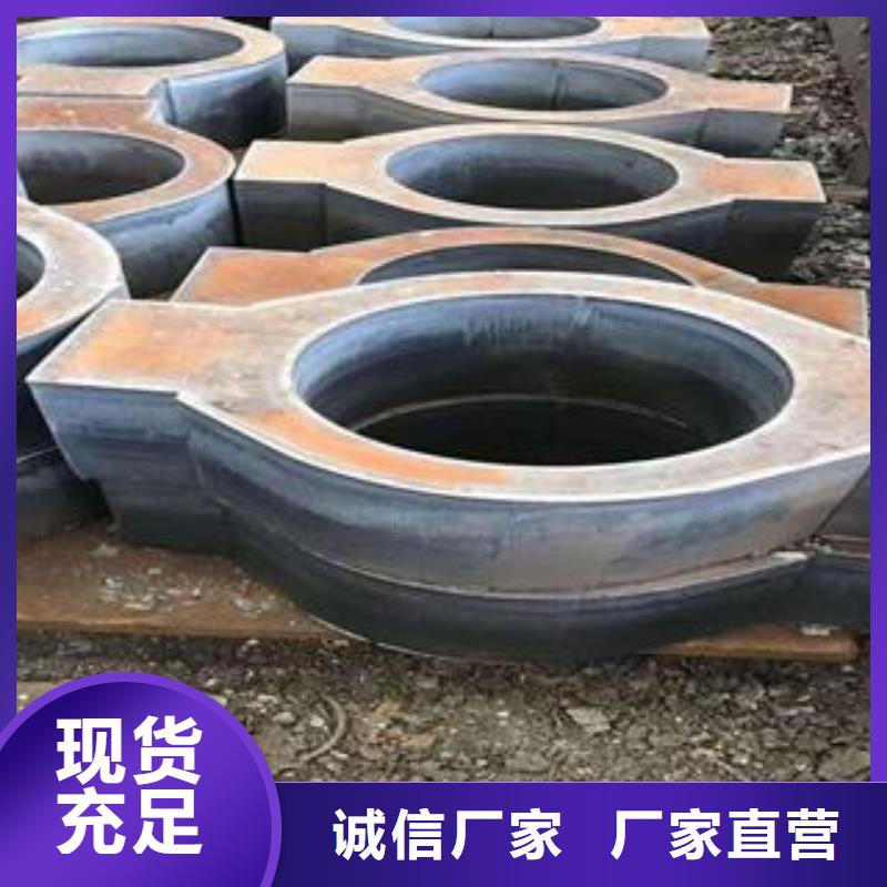 Q345B钢板_【耐磨钢板】高标准高品质