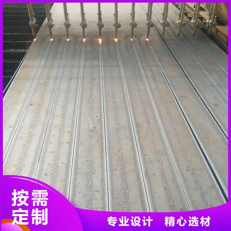 高强板Q245R钢板好品质用的放心