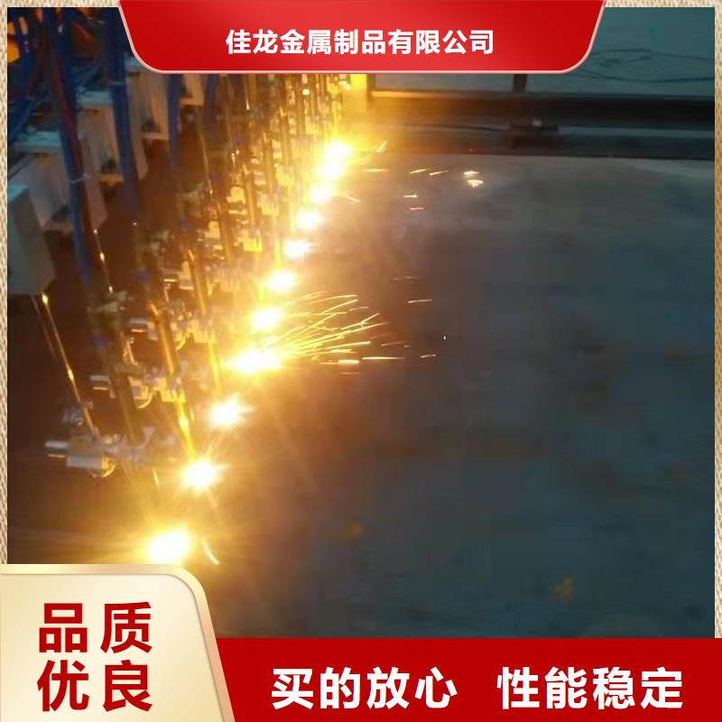 高强板耐磨钢板今日价格