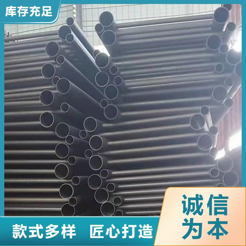 桥梁护栏河堤防撞护栏大库存无缺货危机