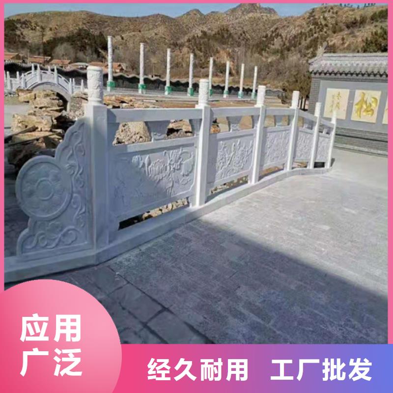 【桥梁护栏-铁艺护栏免费安装】