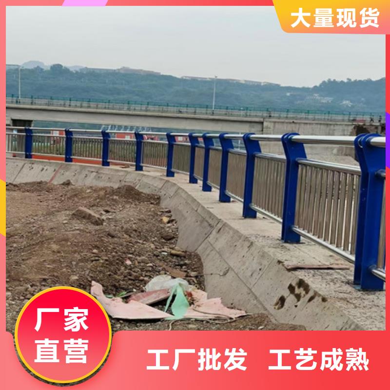 道路护栏,q235b波形护栏板品质做服务