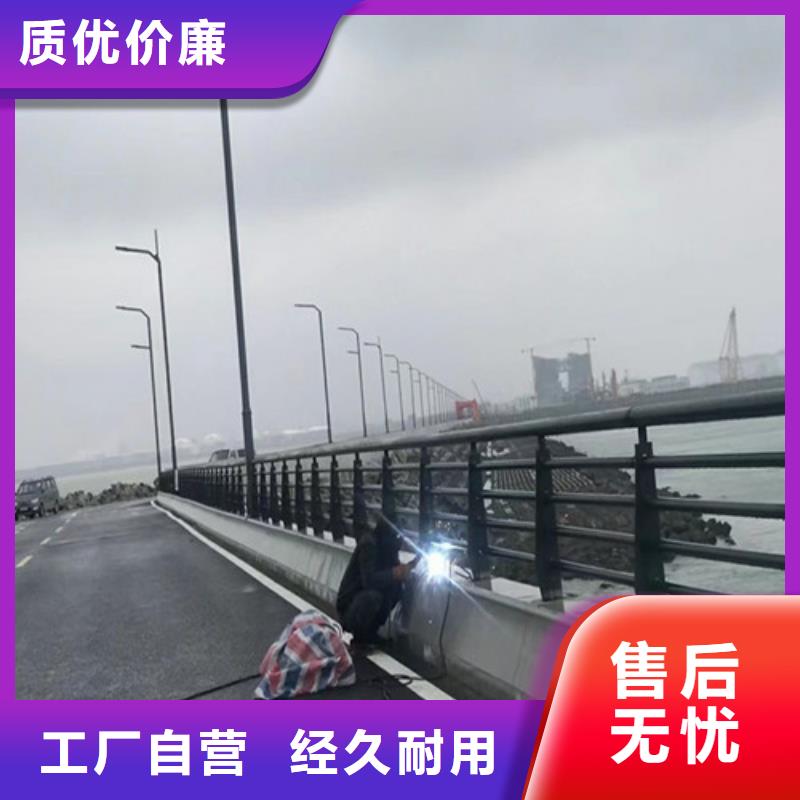 道路护栏【波形护栏】批发供应