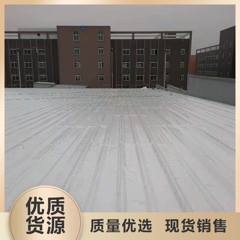 TPO_TPO防水卷材根据要求定制