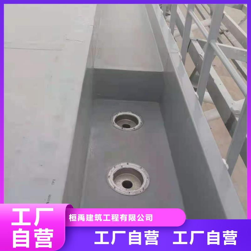 TPO_TPO防水卷材施工队低价货源