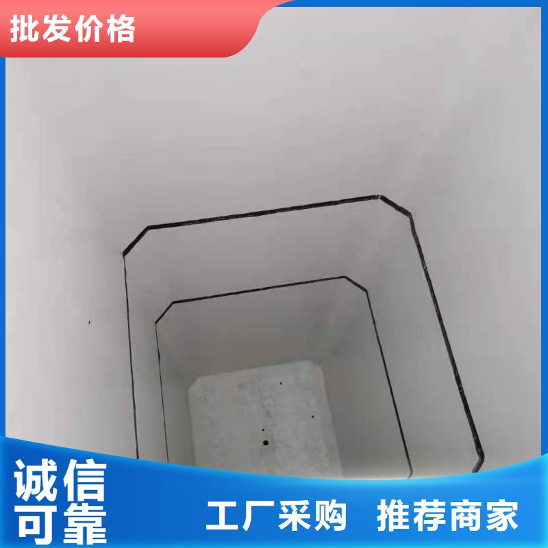 PVC-PVC防水卷材施工产地直供