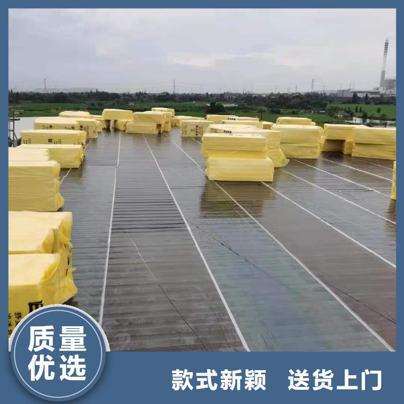 PVC_TPO防水施工队研发生产销售