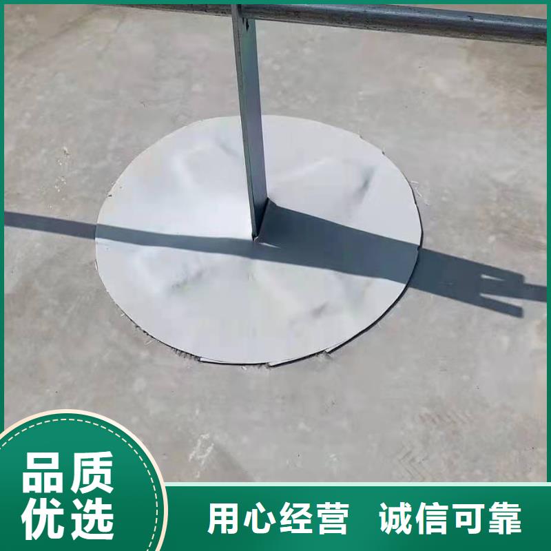 【PVC】-PVC防水施工质量无忧