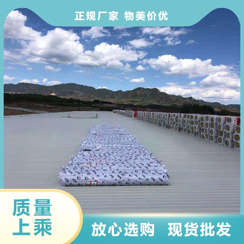 PVC,TPO防水卷材施工优选货源