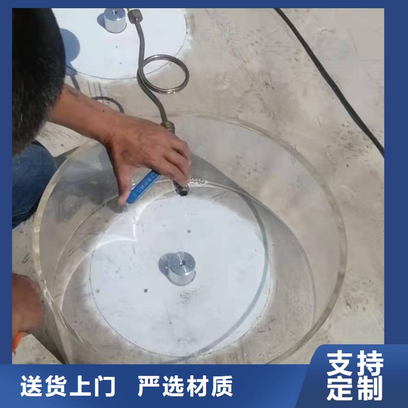 PVCTPO防水卷材施工队采购