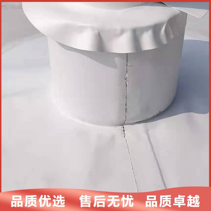 【PVC,TPO防水卷材施工队品质可靠】