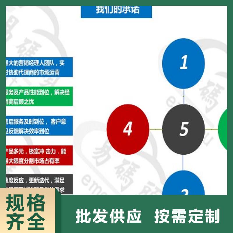 小程序制作_APP源码系统定制速度快工期短