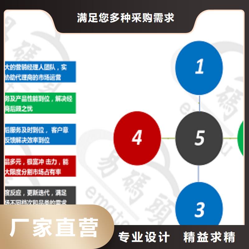 【小程序制作】_小程序开发教程使用方法