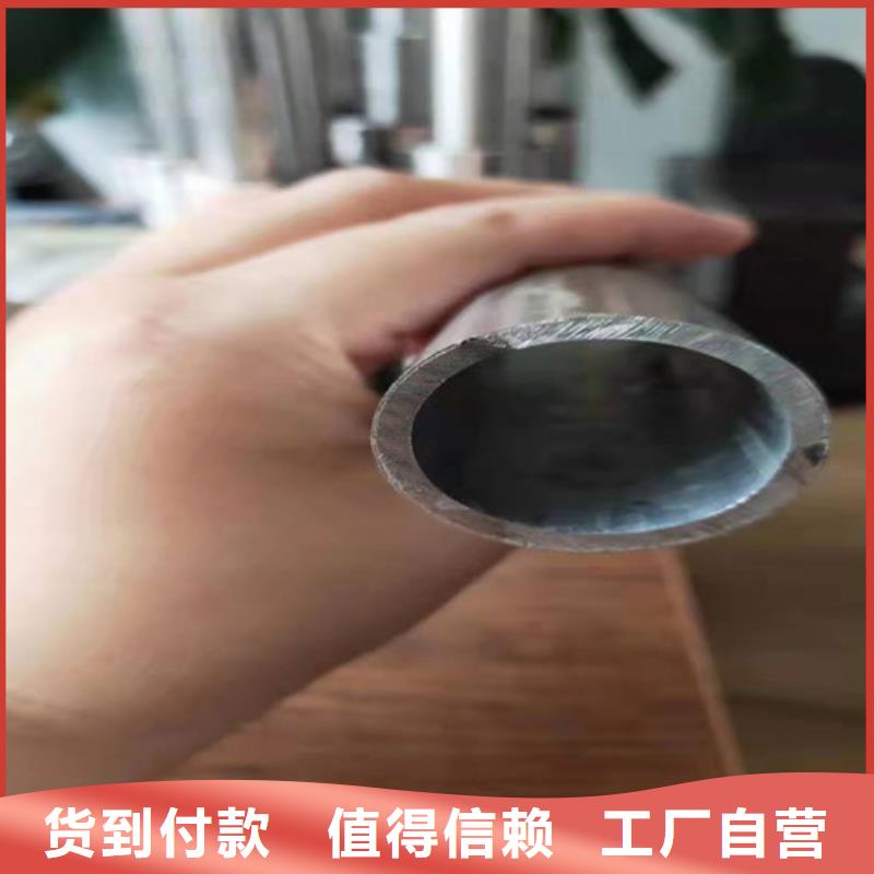 【不锈钢复合管】,不锈钢复合管护栏生产安装