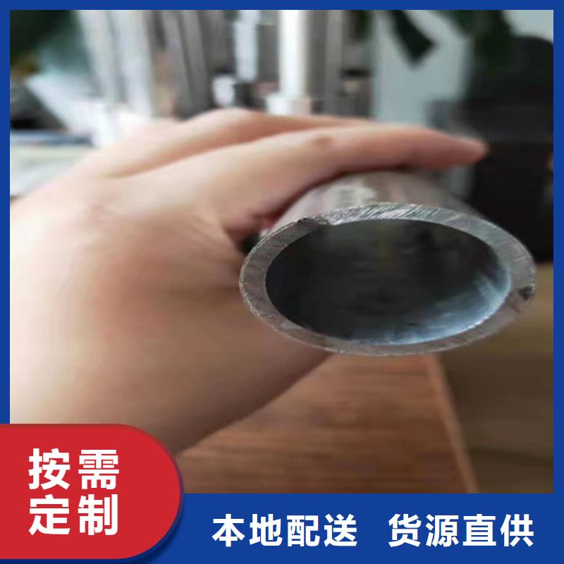 不锈钢复合管防护栏敢与同行比价格