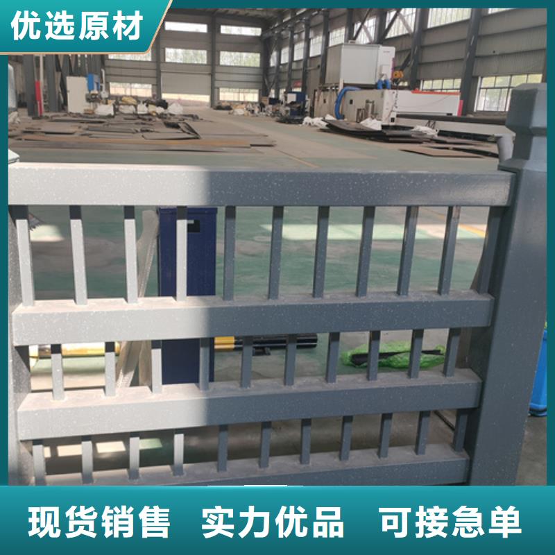 不锈钢复合管护栏_【桥梁护栏】甄选好物