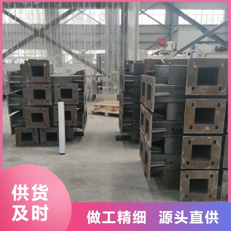 不锈钢复合管护栏_【桥梁护栏】甄选好物