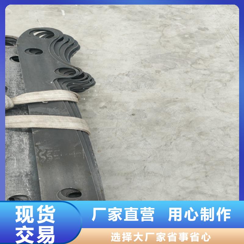 桥梁护栏【桥梁护栏】品牌专营