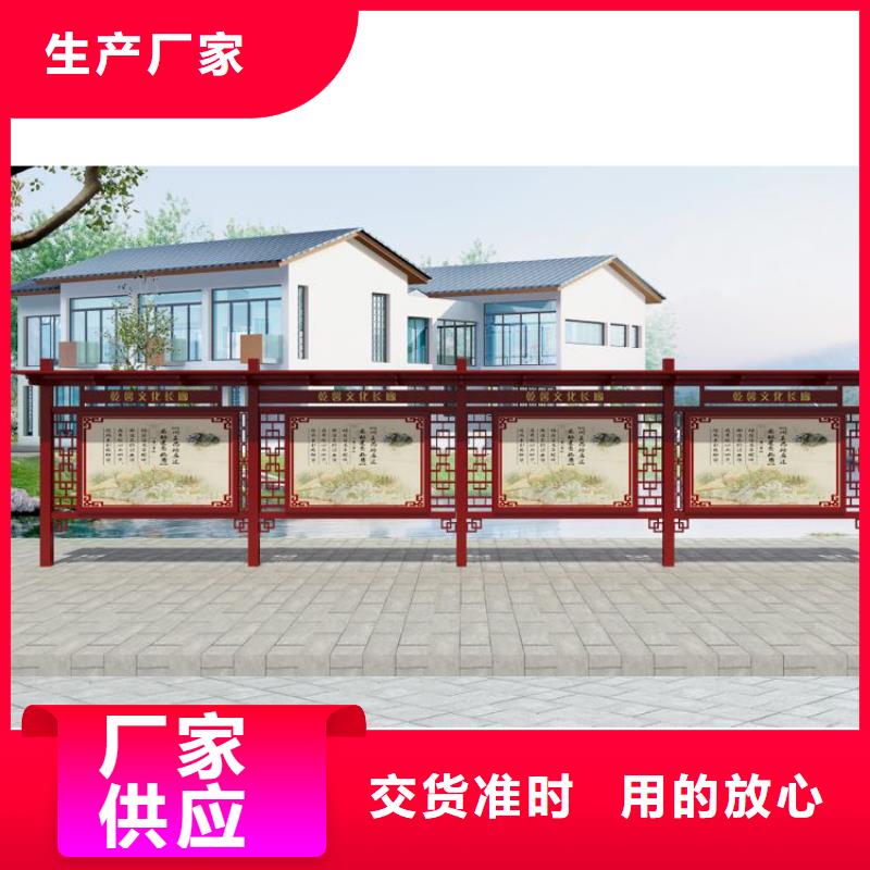 部队宣传栏灯箱价格合理