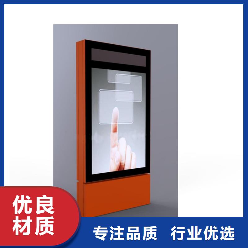 不锈钢指路牌灯箱在线报价