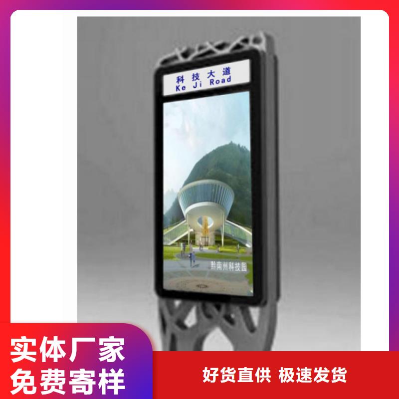 消防指路牌灯箱欢迎来电