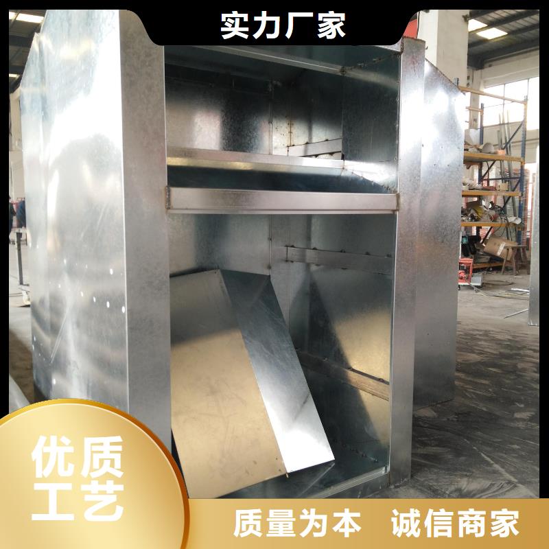 屯昌县街道旧衣回收箱欢迎订购